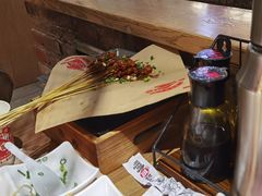 -怪噜范·老贵阳街头名小吃(鸿通城店)