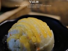 -聚十三烤肉博物馆(回龙观店)
