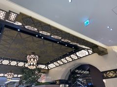 -阪急百货店(梅田总店)