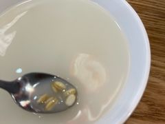 -天阳亲子广场(钱江新城店)