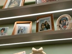 -海马体家庭照相馆(广州正佳广场店)
