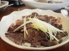 -乡亲鹅肉城(吴江店)