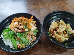 -眼镜饺子馆