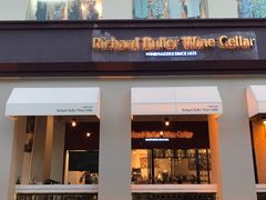 -三亚亚龙湾雅高美爵酒店
