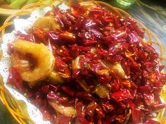 -无限虾享(同庆街店)