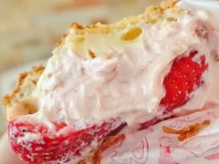 -西树泡芙(郑州二七万达店)