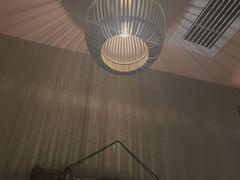 -泰禾馨·泰式按摩精油SPA(华荣大厦店)