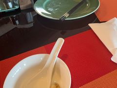 -义乌香格里拉•食尚汇MIX