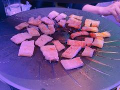 -SWAG無國界潮娱乐酒餐吧