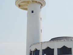 -ChanDu躔度咖啡(灯塔店)