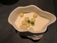 -江南雅厨(李公堤店)