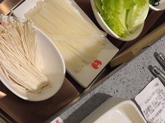 -七欣天香辣蟹火锅(无锡锡沪西路店)
