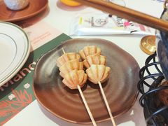 -美泰·Mangothai·清迈云街(天空之城店)