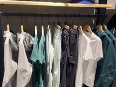 -KAILAS凯乐石(砂之船奥特莱斯店)