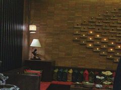 -泰馨玺·正宗泰式按摩SPA(石皮路店)