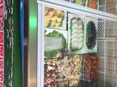 313羊庄-313羊庄铁锅烀羊肉(瀚新店)