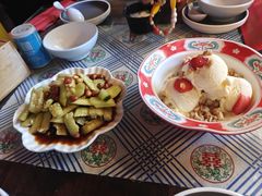 -七寻八找·胡同菜