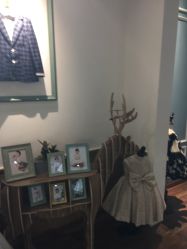 点击看大图 -倾城宝贝儿童摄影(浦东金谊店)