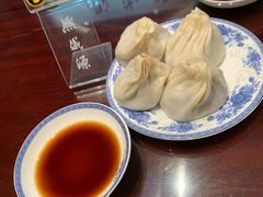 -熙盛源(凤凰街店)