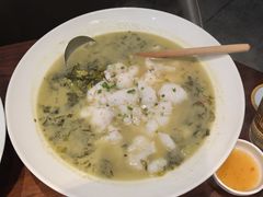 -千日贺茶餐厅(高新万达店)