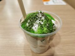 -麦当劳(红荔西店)