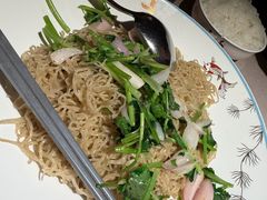 -小炳胜(天环店)