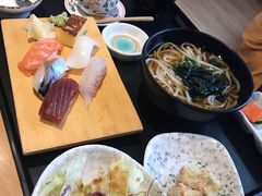 -琴寿司居酒屋(软件园店)
