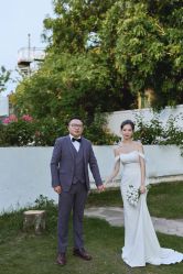 -花漾摄影优选工作室(东莞原创作品店)