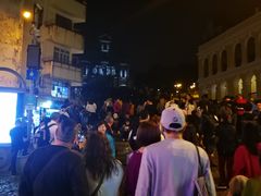 -永利澳门酒店