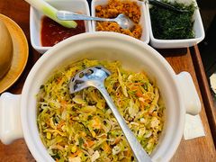 鼓浪屿林家薄饼-林四喜·闽南传家菜(鼓浪屿店)