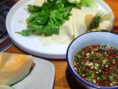 -厨道重庆菜馆(鸳鸯店)
