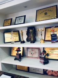 -刺客纹画纹身·洗纹身·穿孔饰品