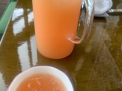 -大连君悦酒店·星海湾壹号Dalian·Dalian(星海广场店)