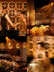 -无锡君来洲际酒店·宴会厅