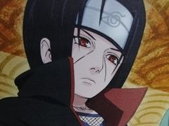 -学习谷日语培训日本留学·多语种外语教学(海淀人大分部)