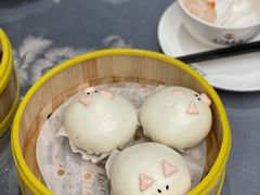 -古南都·老广东酒楼(龙江店)