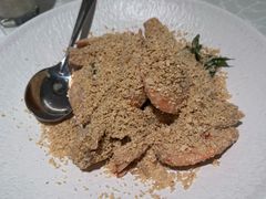 -珍宝海鲜JUMBO Seafood(尚嘉店)