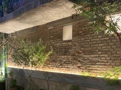 -羊门客在·烤盐池滩羊·川菜