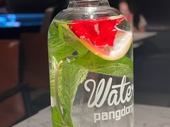 -奉天小馆·非遗东北菜(济南万象城店)