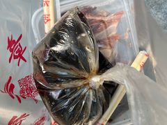 -章云板鸭(评事街店)