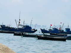 -海源公园