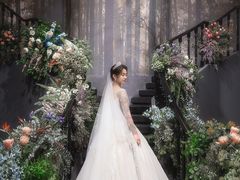 -艺匠摄影ARTIZ STUDIO(大连店)