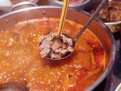 -亮欢寨(凯里总店)