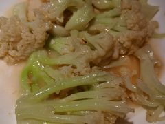 -江渔儿酸菜鱼(万科东荟城店)