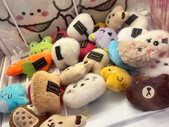 -肯德基(夏湾店)