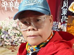 -无锡君来洲际酒店