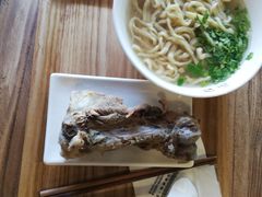 -每碗面馆(新鸿安大厦店)