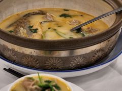 -瑞福园联谊餐室(茂名南路店)