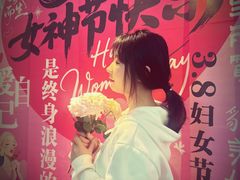 -南棠馆粤菜坊(销品茂店)