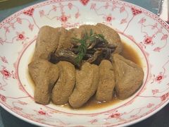 -全聚德(常州店)